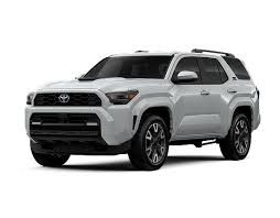 Toyota 4 Runner