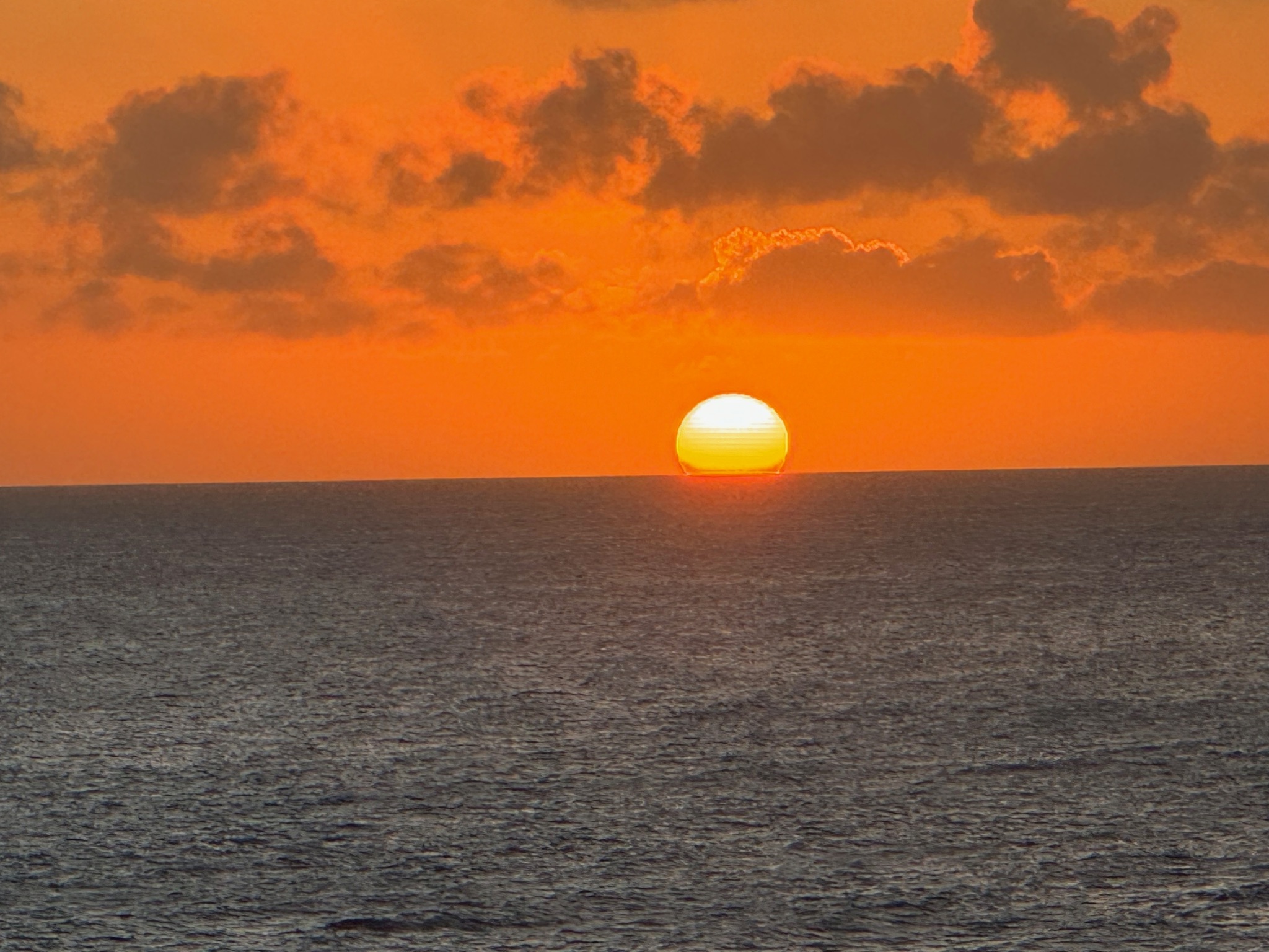 Uw Privéparadijs op een Klif met Fenomenaal Zeezicht