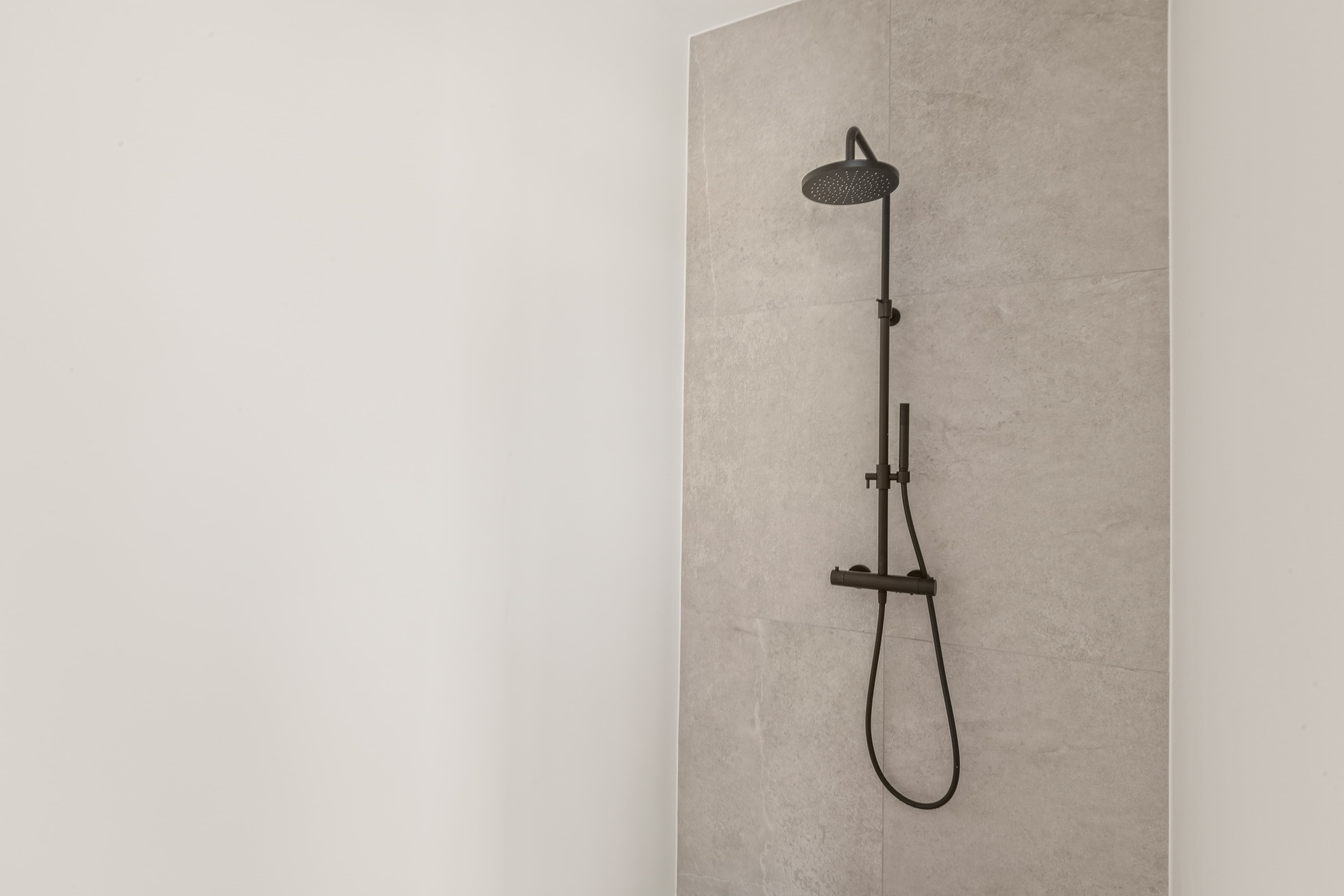 Holland House - Blue Bay - op een Klif met Fenomenaal Zeezicht