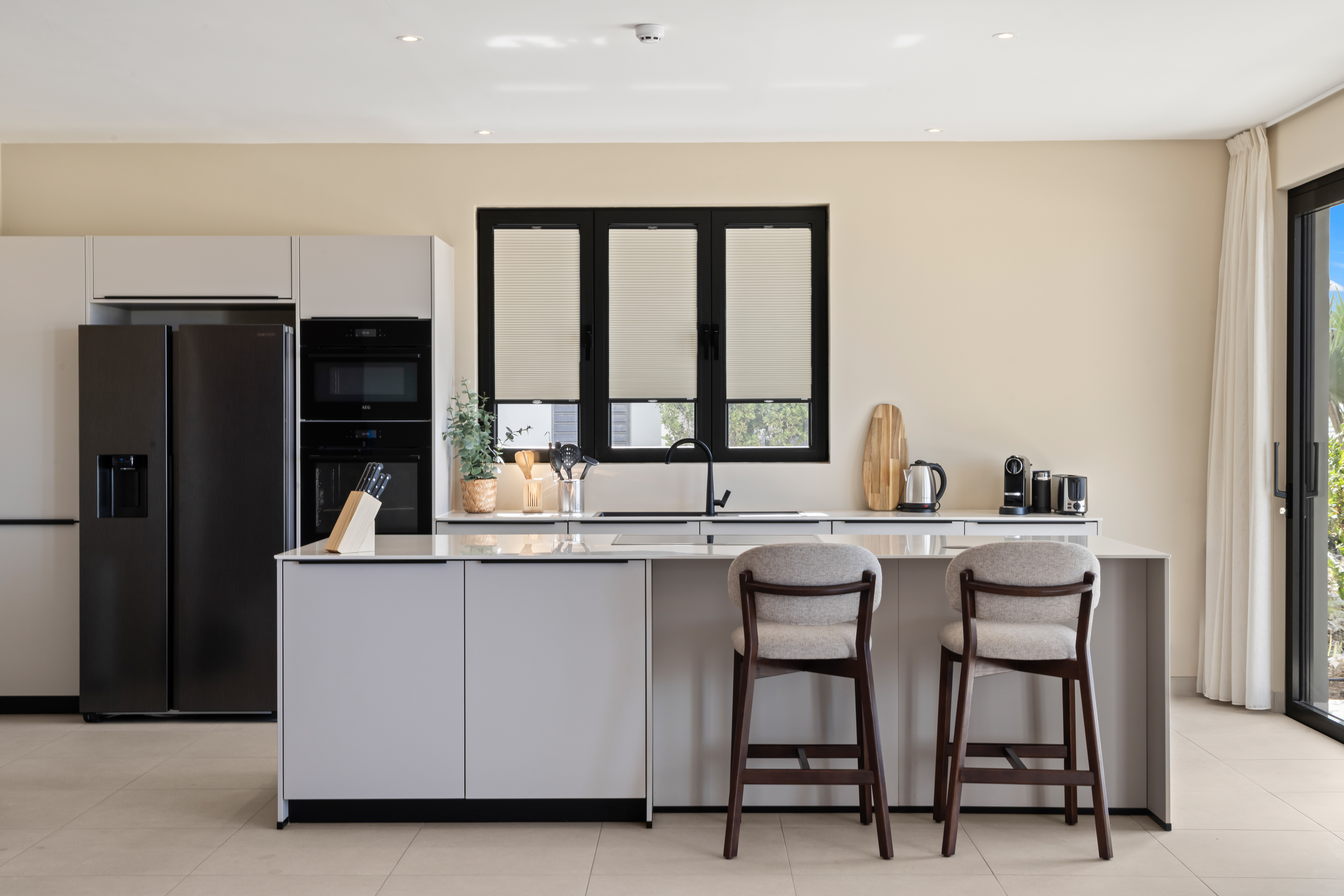 Woningfoto