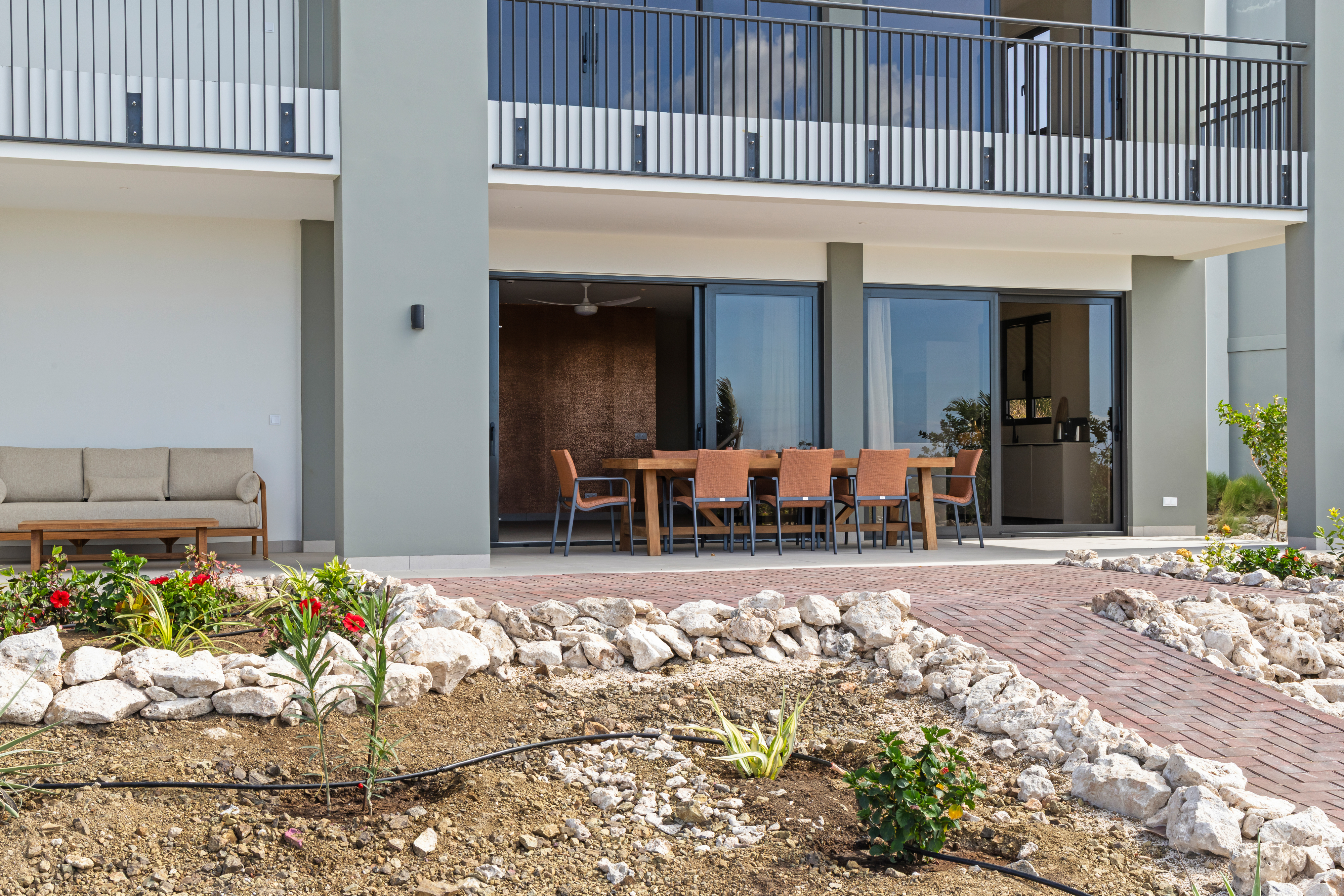 Woningfoto