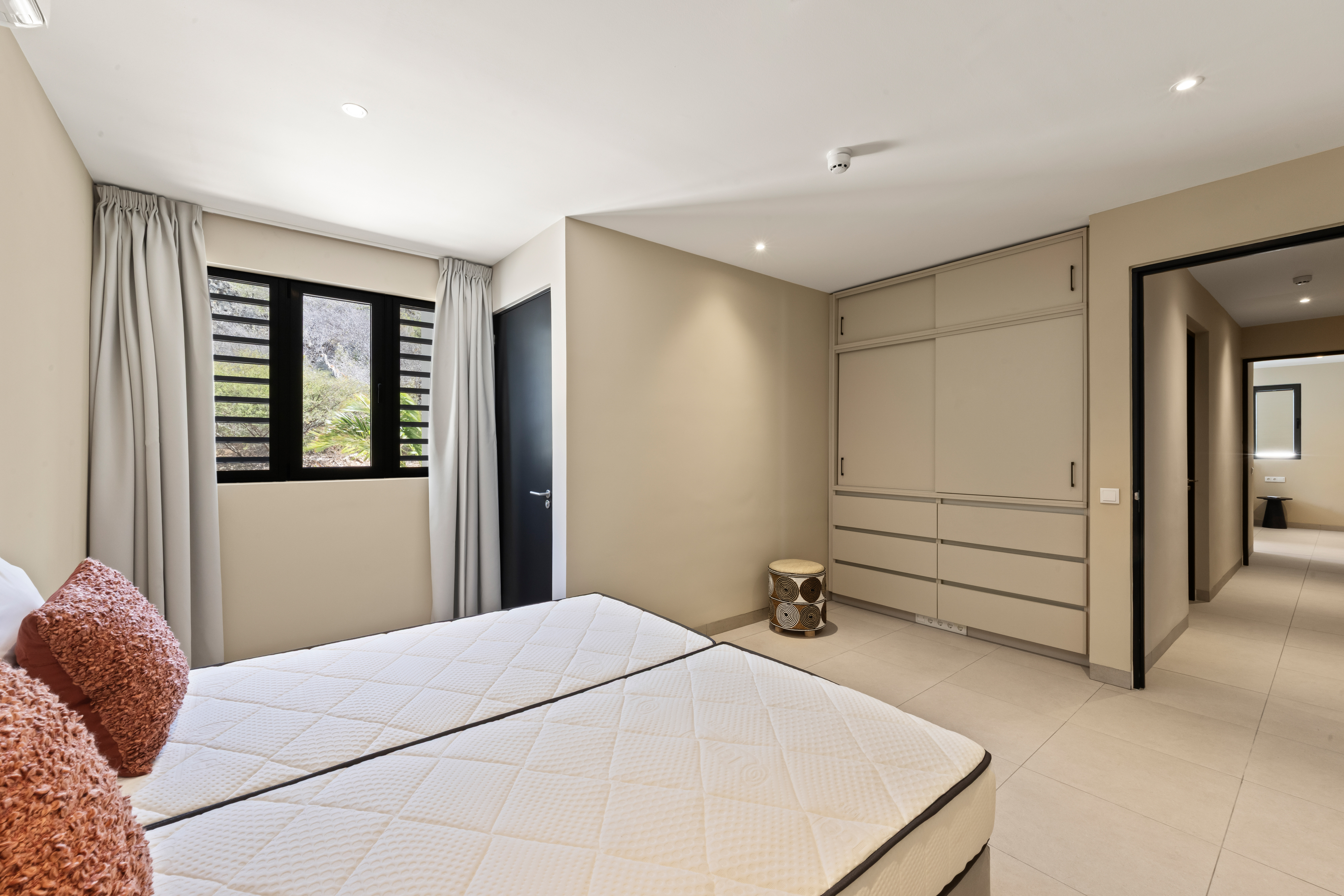 Woningfoto