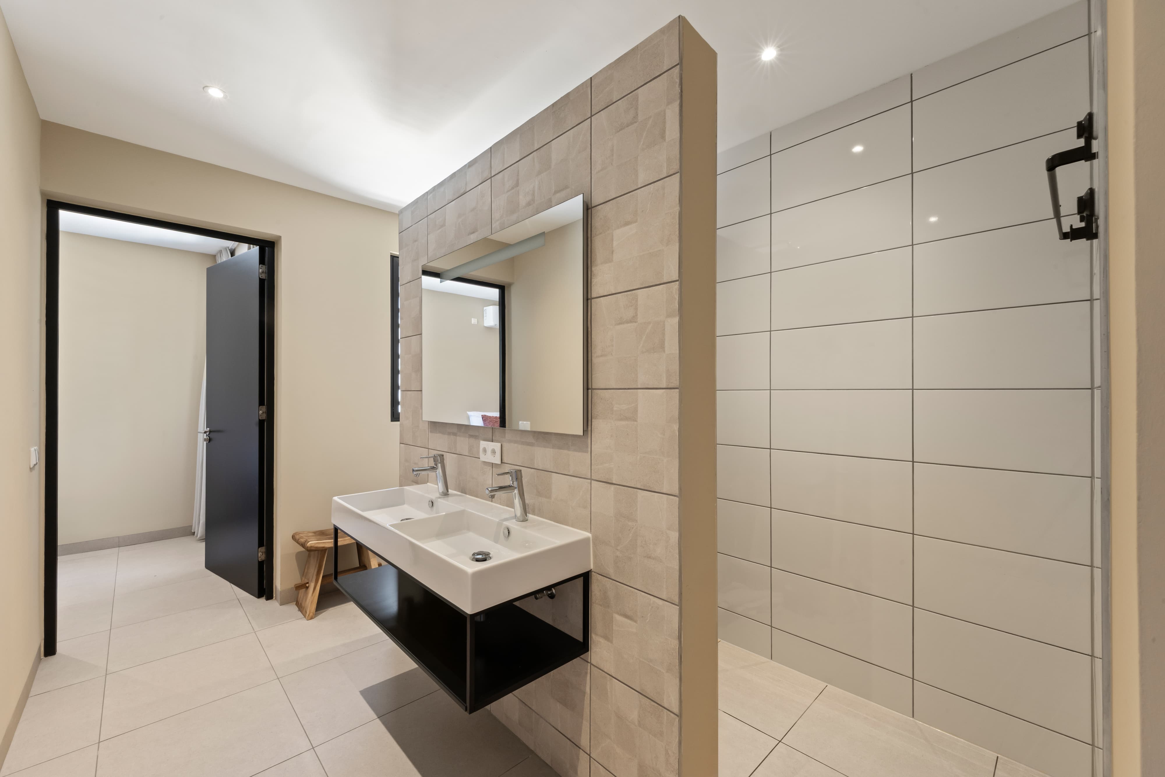 Woningfoto