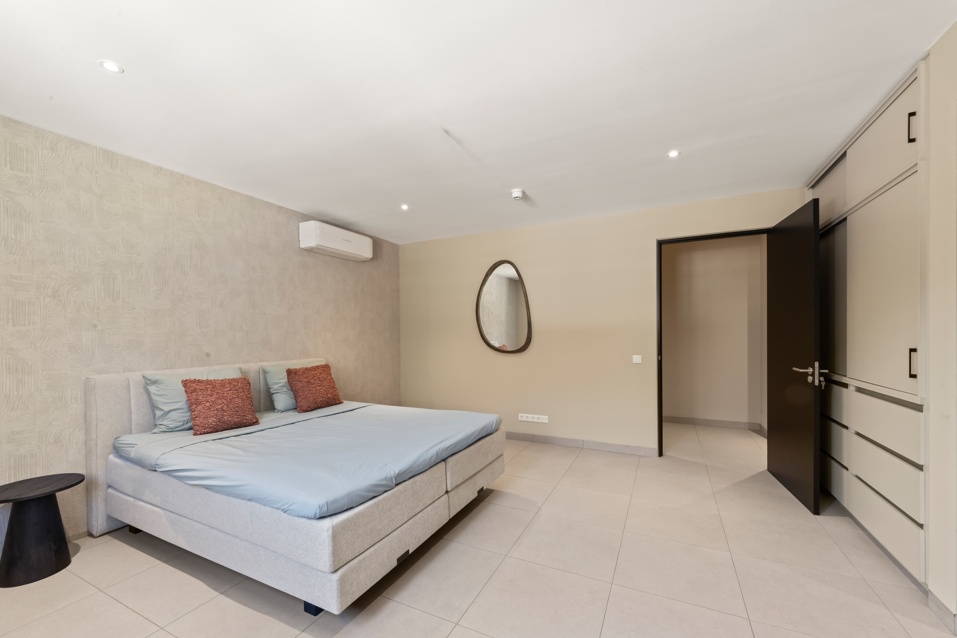 Woningfoto