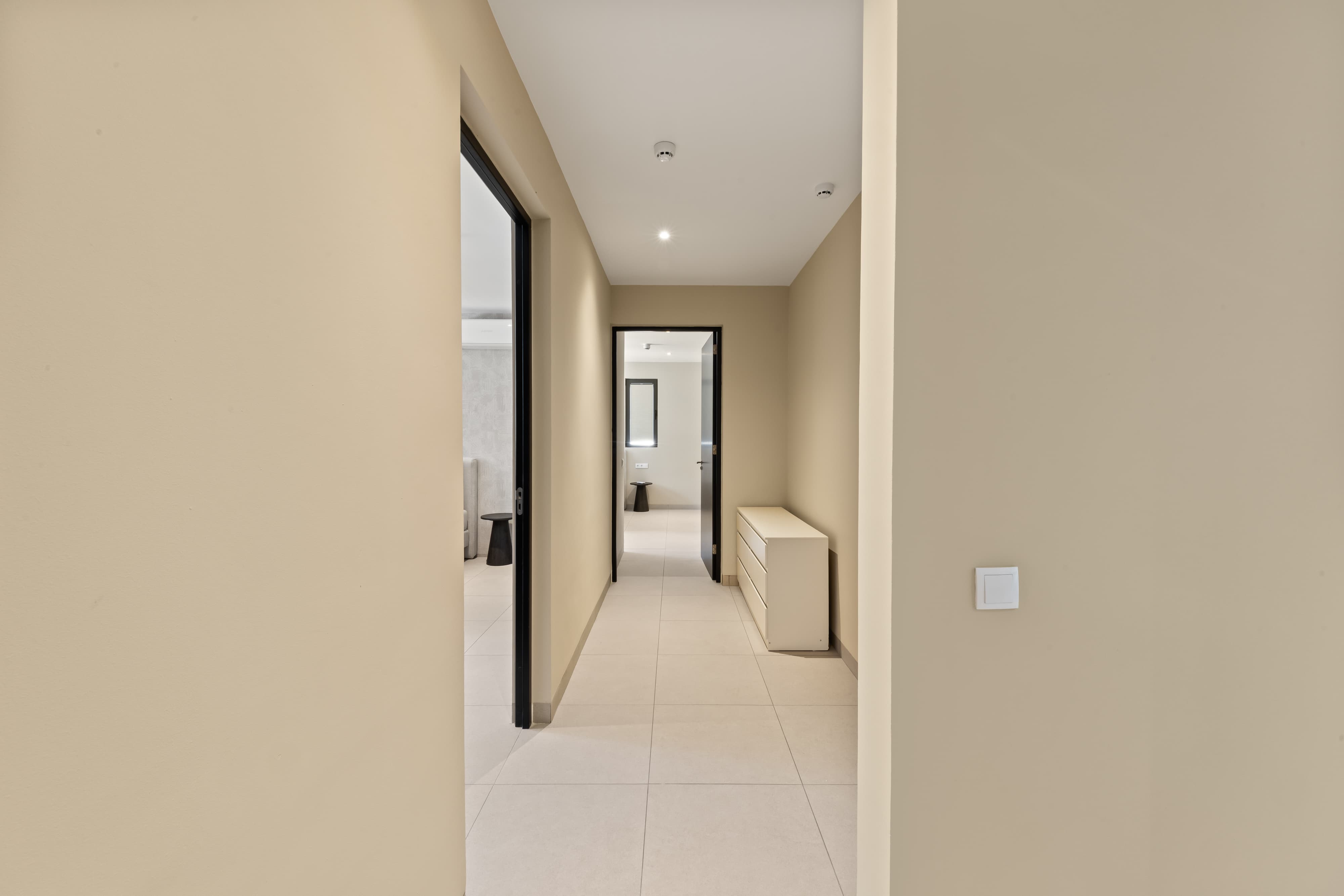 Woningfoto