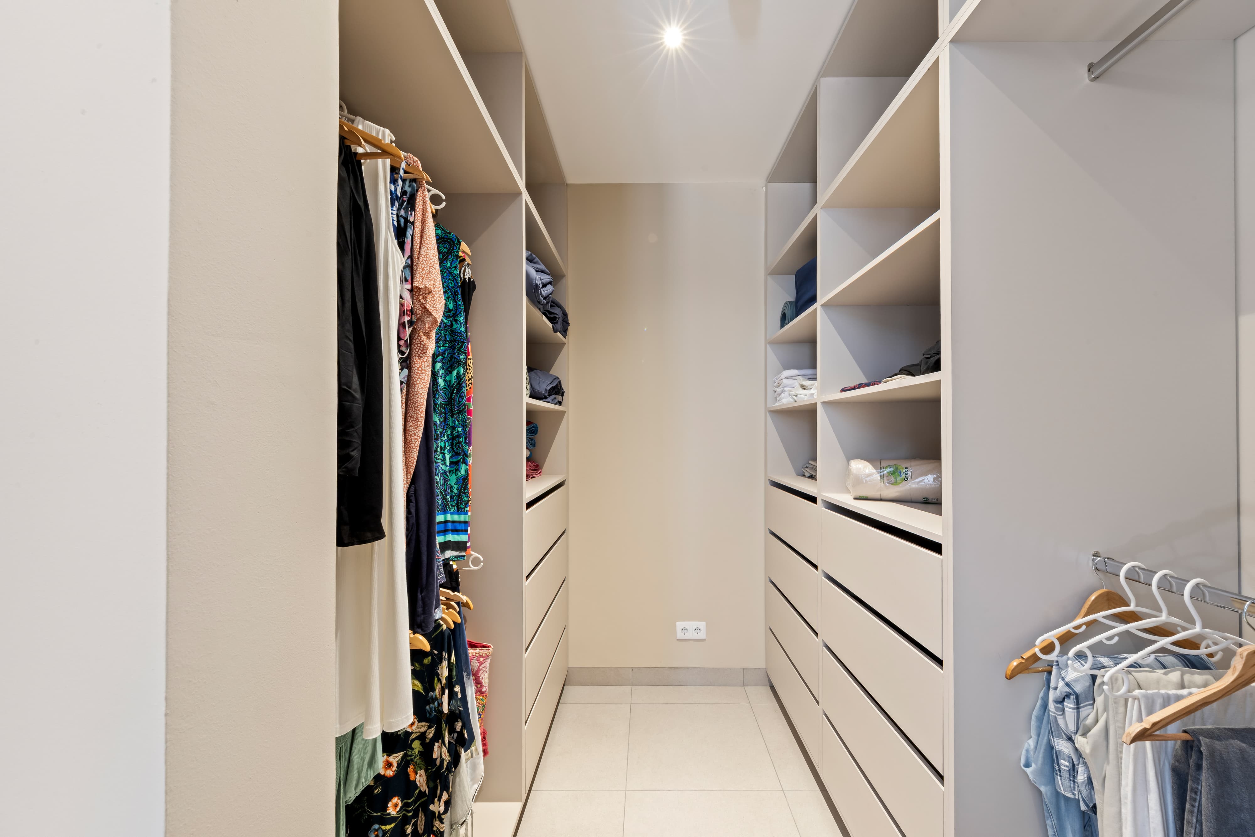 Woningfoto