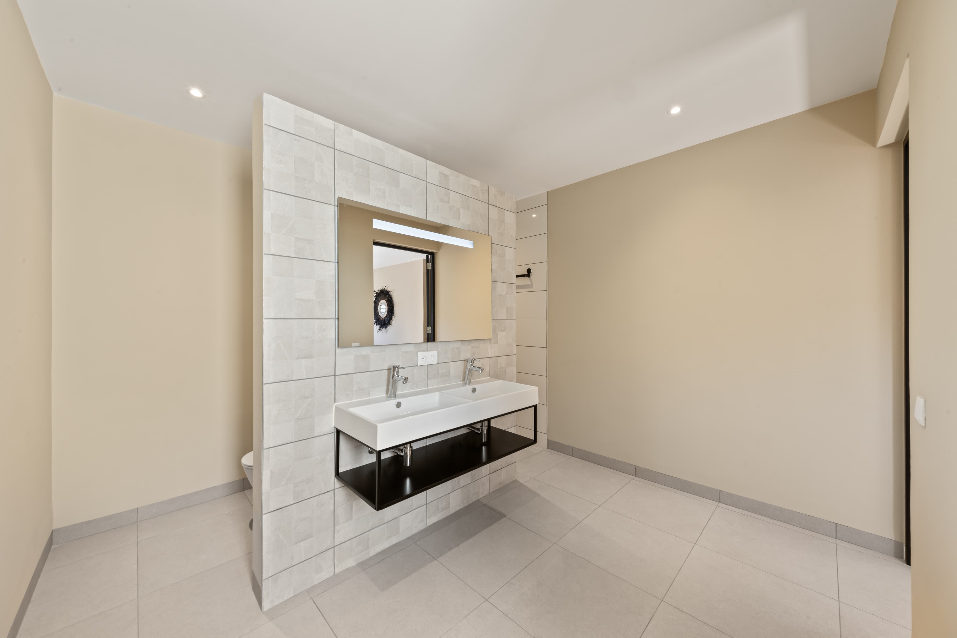 Woningfoto