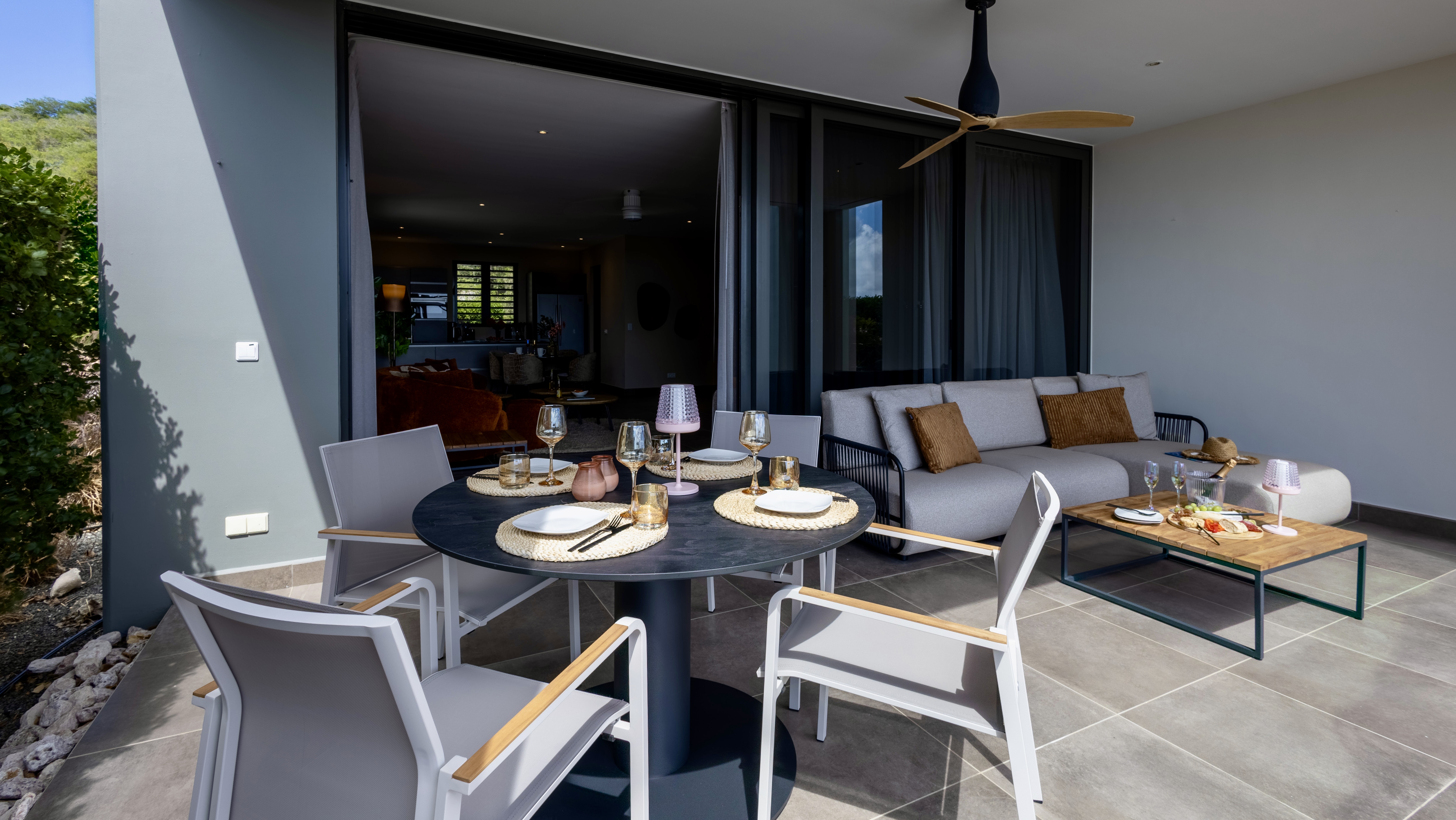 Woningfoto