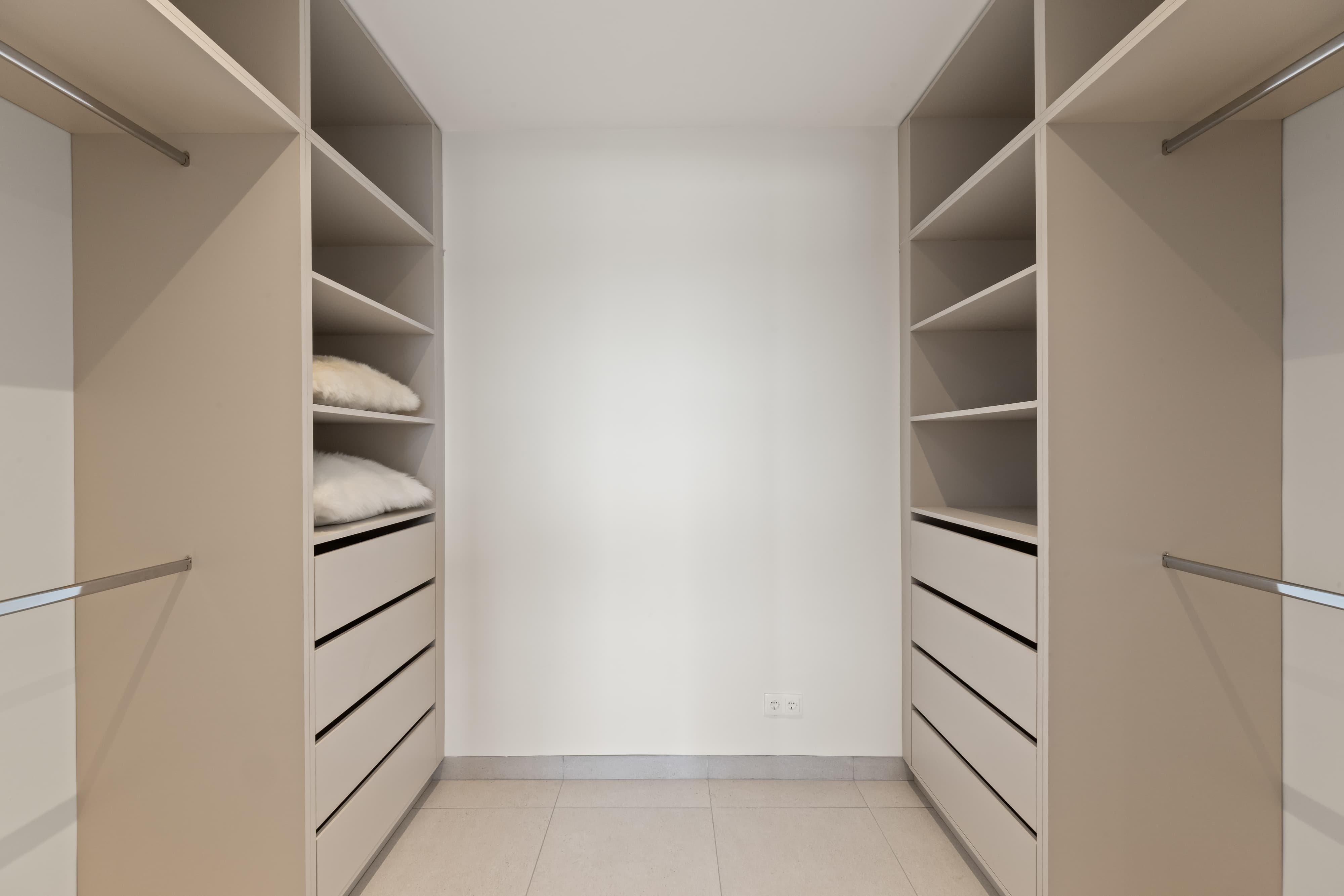 Woningfoto