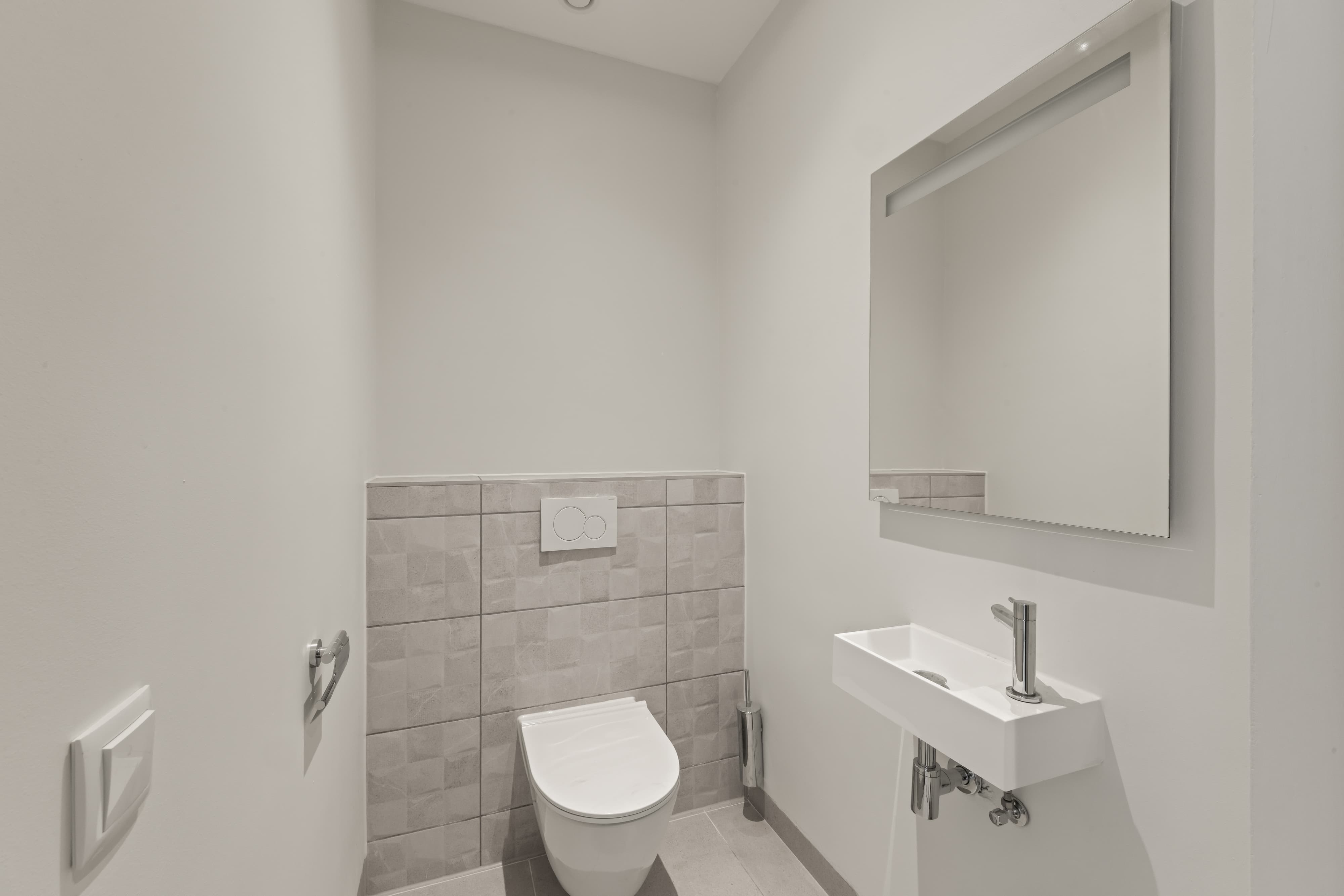 Woningfoto