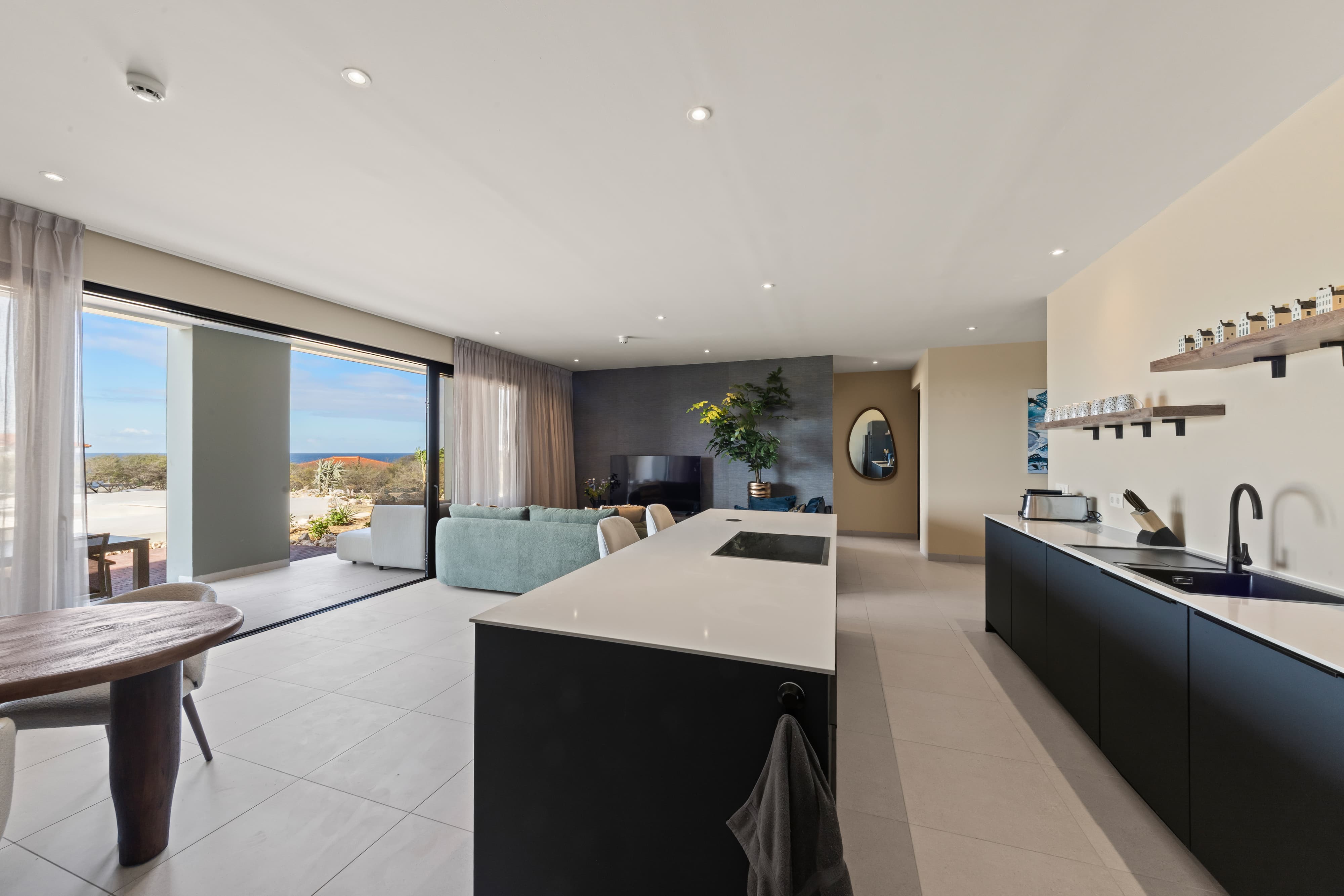 Woningfoto
