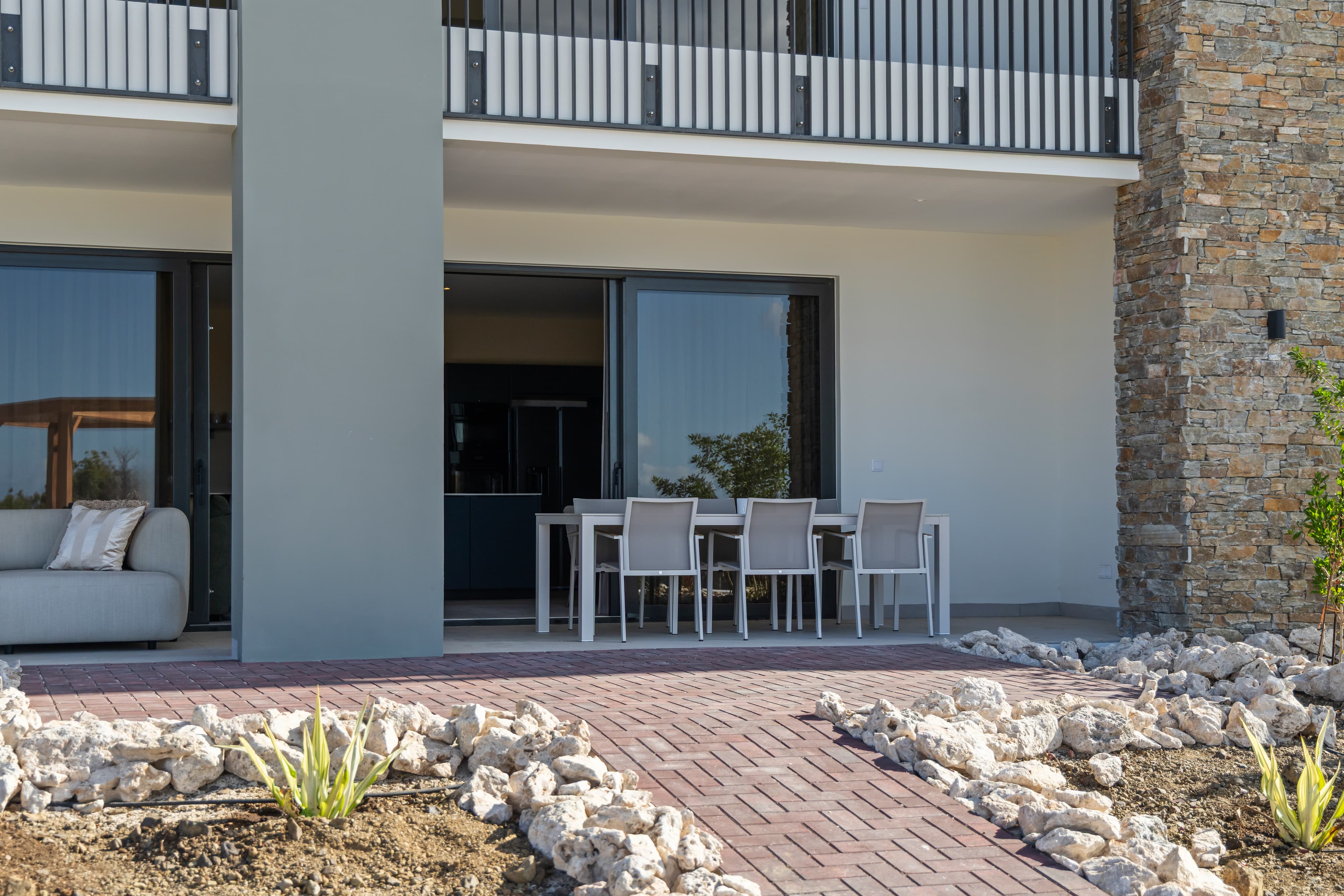Woningfoto